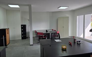 Ladenfläche ein Zimmer - image - 2