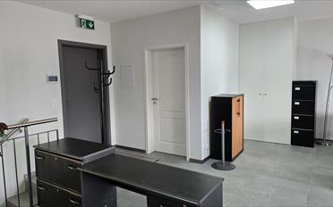 Ladenfläche ein Zimmer - image - 3