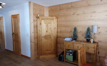 Wohnung 4.5 Zimmer - image - 6
