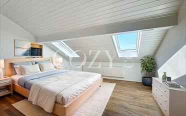 Wohnung 3.5 Zimmer - image - 9