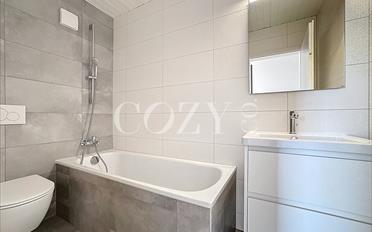 Wohnung 3.5 Zimmer - image - 10