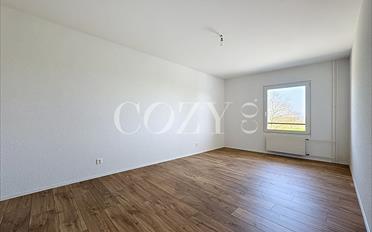 Appartement 3.5 pièces - image - 3