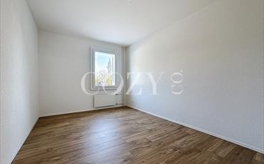 Appartement 3.5 pièces - image - 5