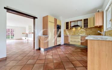 Villa 5.5 rooms - image - 3