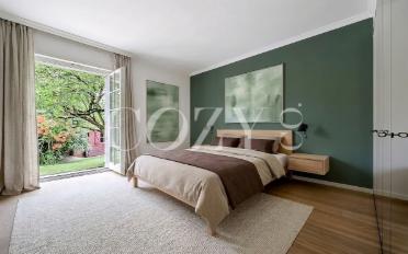 Villa 5.5 rooms - image - 4