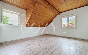 Villa 5.5 rooms - image - 6