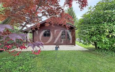 Villa 5.5 rooms - image - 8