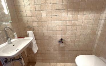 Chalet 5.5 Zimmer - image - 11