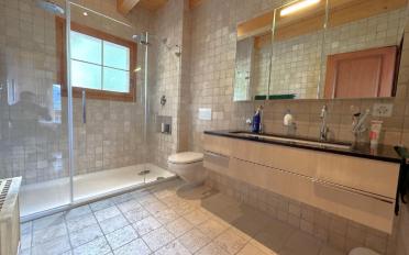 Chalet 5.5 Zimmer - image - 9