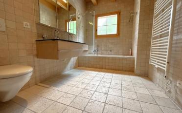 Chalet 5.5 Zimmer - image - 10