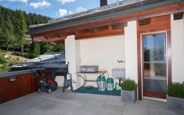 Duplex 5.5 Zimmer - image - 7