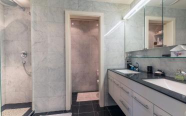 Duplex 5.5 Zimmer - image - 13