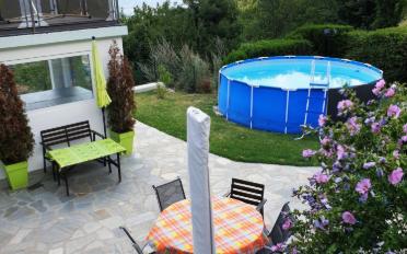 Villa 8 Zimmer - image - 5