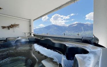 Villa 8 Zimmer - image - 6