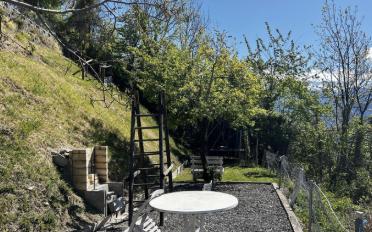 Villa 8 Zimmer - image - 7