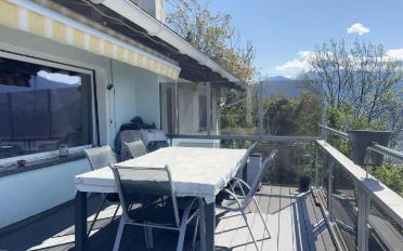 Villa 8 Zimmer - image - 10