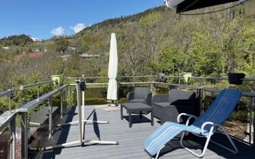 Villa 8 Zimmer - image - 11