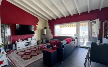 Villa 8 Zimmer - image - 1