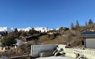 Building land - image - 5