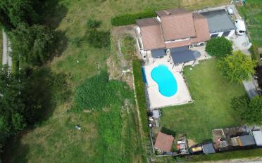 Villa 6 pièces - image - 3