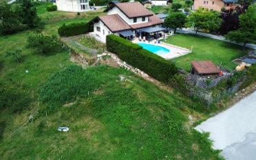 Villa 6 pièces - image - 2