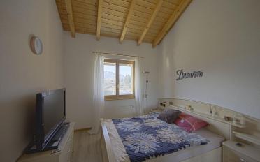 Villa 6 pièces - image - 8