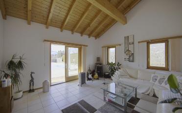 Villa 6 pièces - image - 7