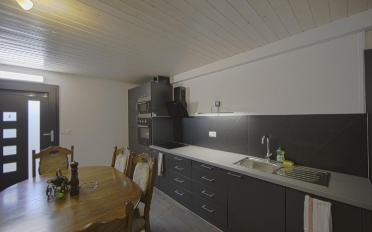 Villa 6 pièces - image - 10
