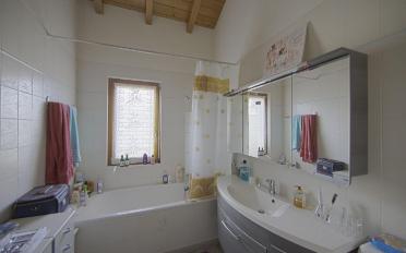 Villa 6 pièces - image - 9