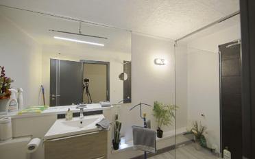Villa 6 pièces - image - 12