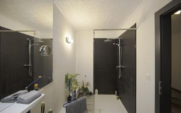 Villa 6 pièces - image - 13
