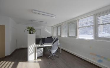 Bureau 2 pièces - image - 3