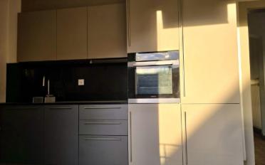 Maison - image - 4