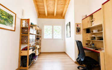 Wohnung 4.5 Zimmer - image - 6