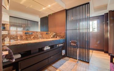 Wohnung 4.5 Zimmer - image - 10