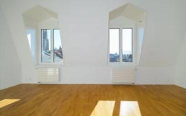 Wohnung 4.5 Zimmer - image - 3