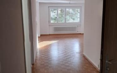 Appartement 3.5 pièces - image - 1