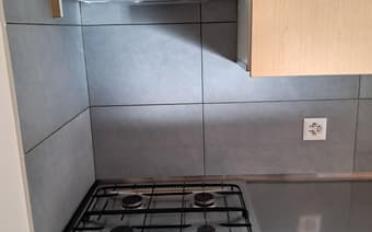 Appartement 3.5 pièces - image - 4
