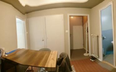 Apartment 2.5 rooms - image - 3
