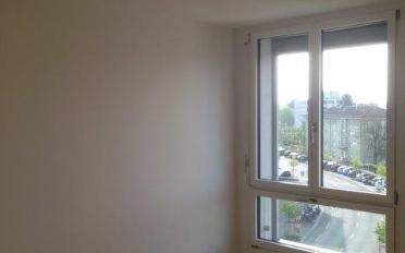 Wohnung ein Zimmer - image - 3