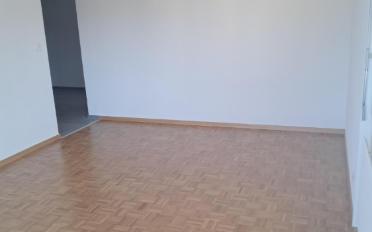 Apartment 3.5 rooms - image - 7