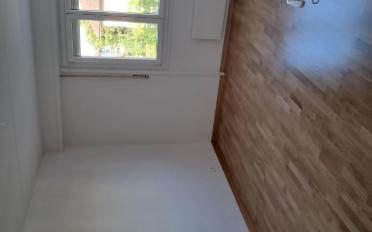 Apartment 3.5 rooms - image - 8