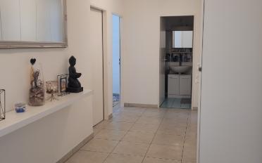 Wohnung 3.5 Zimmer - image - 1