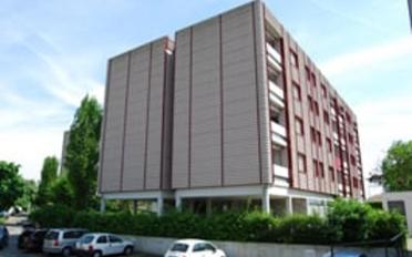 Apartment - image - 1