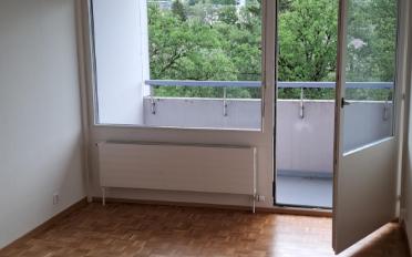 Wohnung ein Zimmer - image - 4