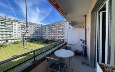 Wohnung 2 Zimmer - image - 1