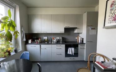 Wohnung 2 Zimmer - image - 2