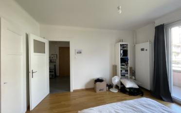Wohnung 2 Zimmer - image - 3