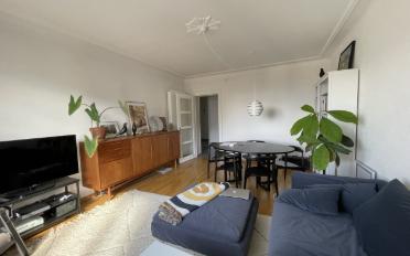 Wohnung 2 Zimmer - image - 4
