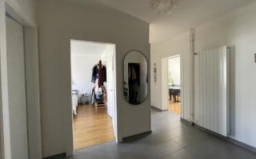 Wohnung 2 Zimmer - image - 6